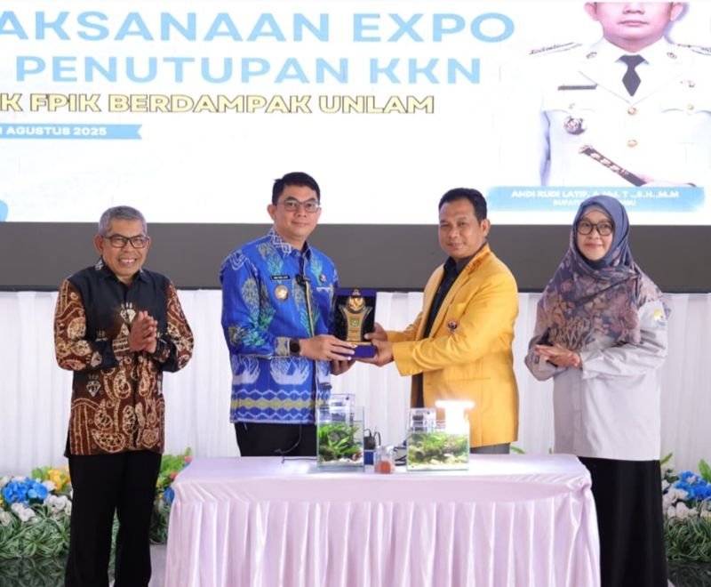 Hal 12 Tanbu 35 klm 16