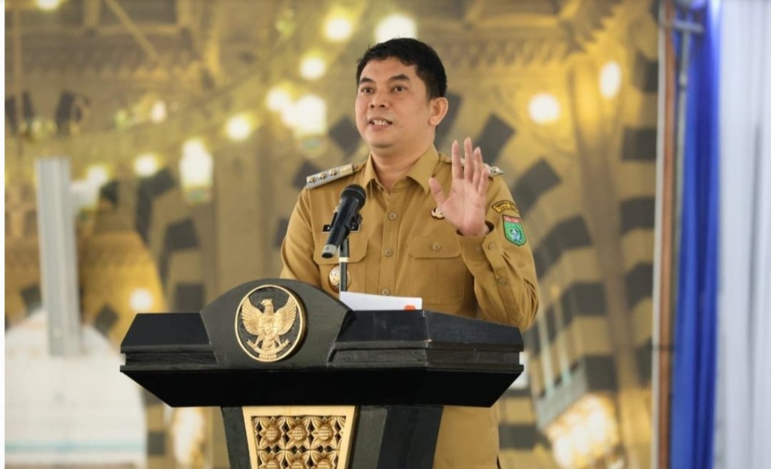 Hal 12 Tanbu 35 klm 19