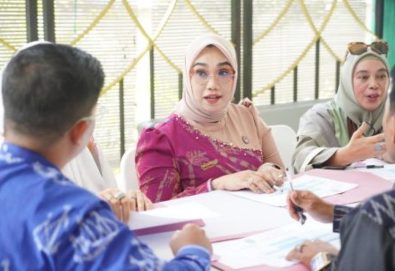 Hal 12 Tanbu 35 klm 20