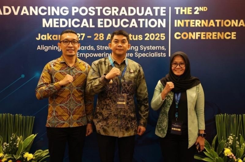 Hal 12 Tanbu 35 klm 22