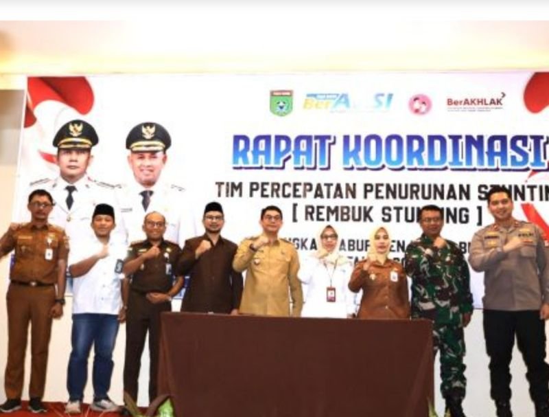 Hal 12 Tanbu 35 klm 3