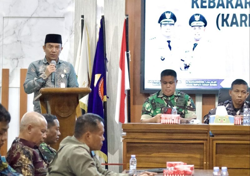 Hal 12 Tanbu 35 klm 6