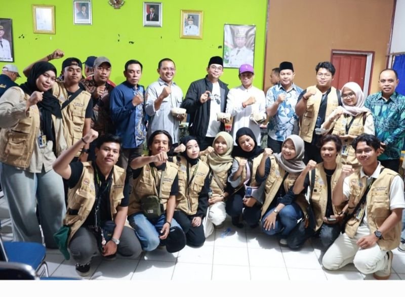 Hal 12 Tanbu 35 klm 8