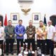 Hal 12 Tanbu 35 klm
