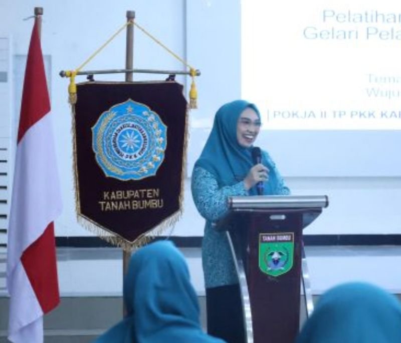 Hal 12 Tanbu 35 klm 9