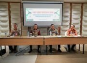 Pemkab Tapin Dorong Perbaikan Laporan Keuangan Lewat FGD 27 Pemkab Tapin Dorong Perbaikan Laporan Keuangan Lewat FGD