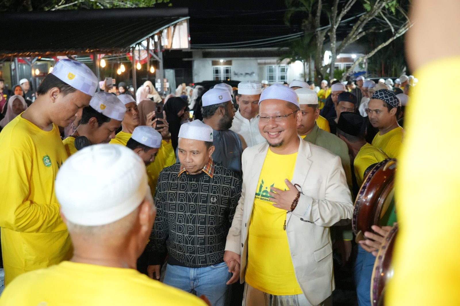 Hal 12 Tapin 35 klm 11 scaled