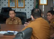 Tapin Dorong Kemandirian Fiskal 53 Tapin Dorong Kemandirian Fiskal
