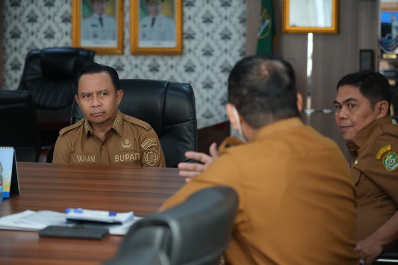 Hal 12 Tapin 35 klm 12