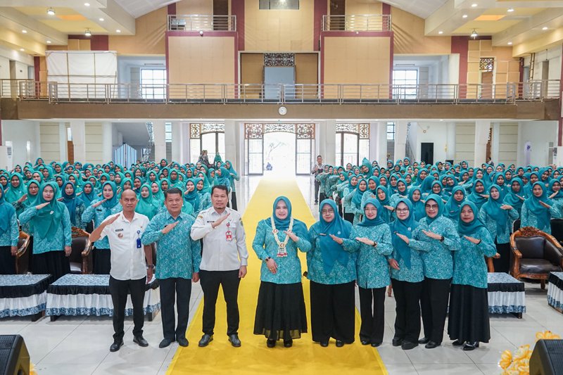 Hal 12 Tapin 35 klm 13