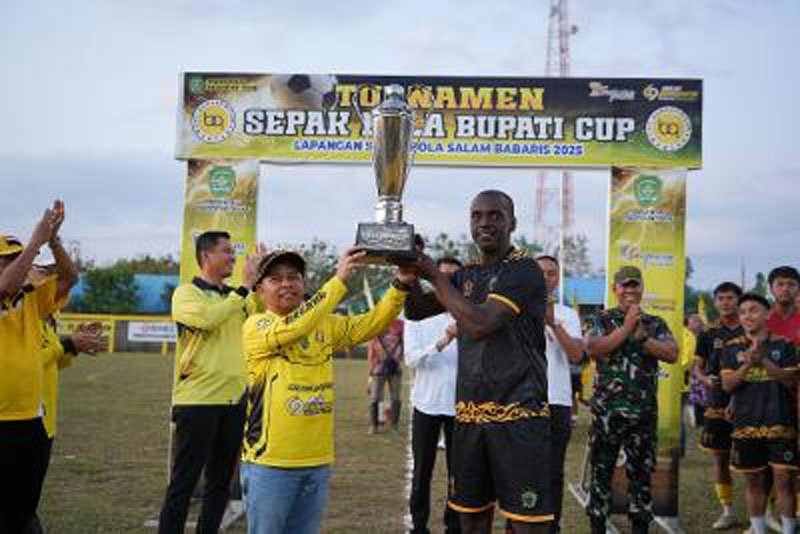 Hal 12 Tapin 35 klm 3