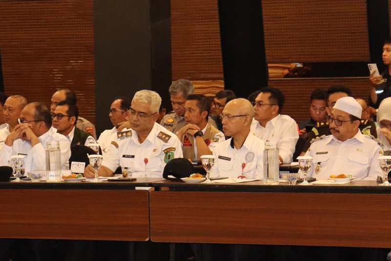 Hal 12 Tapin 35 klm 3