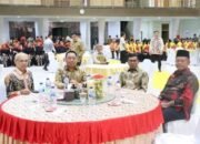 Apresiasi Paskibraka, Korsik dan Paduan Suara Tampil di Hari Kemerdekaan RI 23 Apresiasi Paskibraka, Korsik dan Paduan Suara Tampil di Hari Kemerdekaan RI