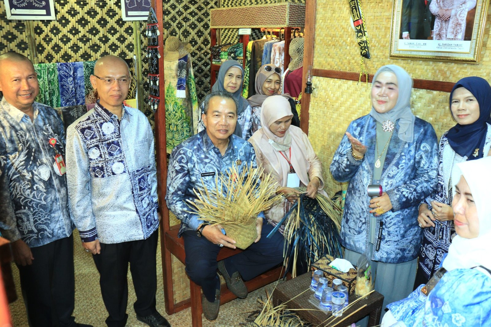 Hal 12 Tapin 35 klm 4 scaled