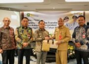 Bupati Tapin Dorong Pemahaman Kolektif Soal Dana Transfer 2026 16 Bupati Tapin Dorong Pemahaman Kolektif Soal Dana Transfer 2026