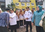 Desa Mekar Sari Wakili Tapin di Lomba STBM Award 2025 12 Desa Mekar Sari Wakili Tapin di Lomba STBM Award 2025