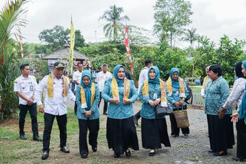 Hal 12 Tapin 35 klm 6