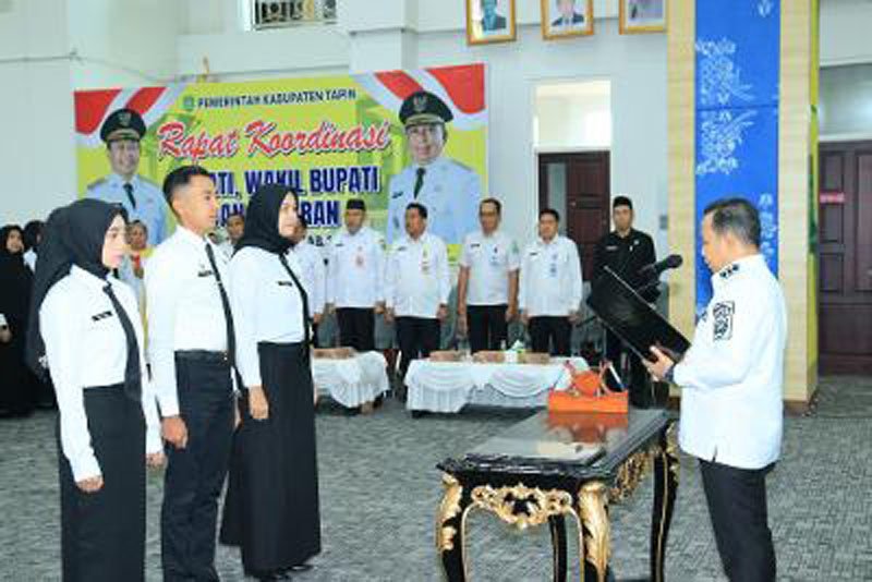 Hal 12 Tapin 35 klm 8