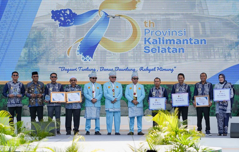 Hal 12 Tapin 35 klm 8