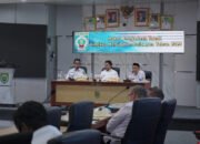 Pengadaan Tanah, Bupati Tegaskan Prosesnya Harus Sesuai prosedur 19 Pengadaan Tanah, Bupati Tegaskan Prosesnya Harus Sesuai prosedur
