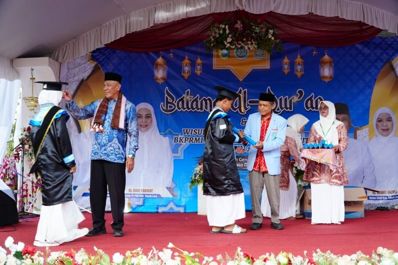 Hal 2 Tala 1 3 klm 1