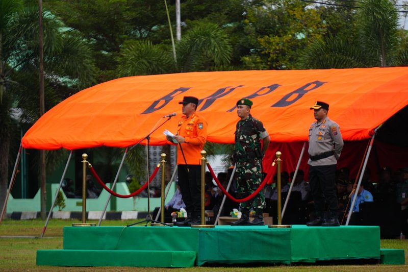 Hal 2 Tala 1 3 klm 10