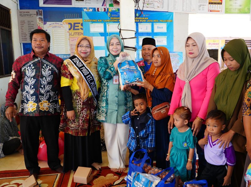 Hal 2 Tala 1 3 klm 11