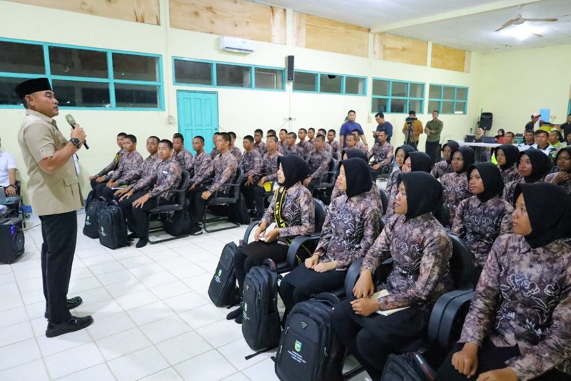 Hal 2 Tala 1 3 klm 12