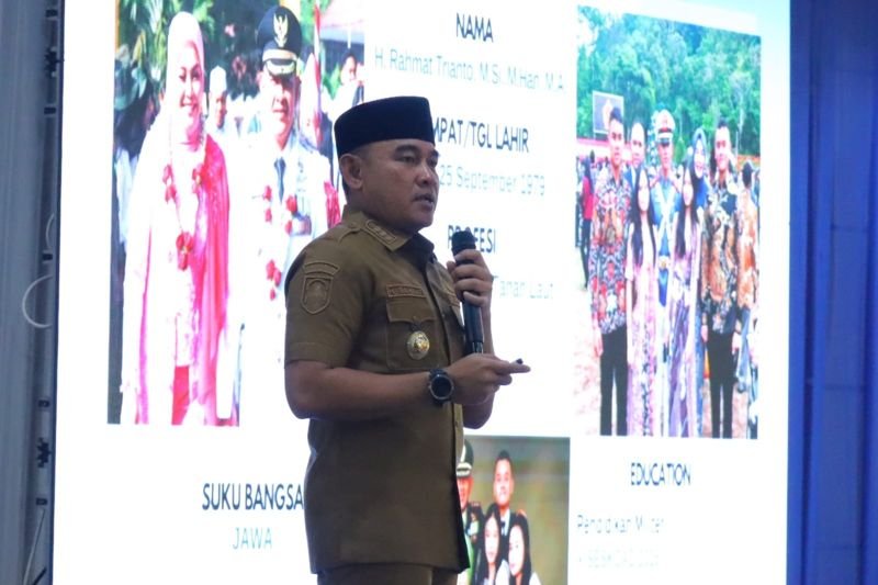 Hal 2 Tala 1 3 klm 13