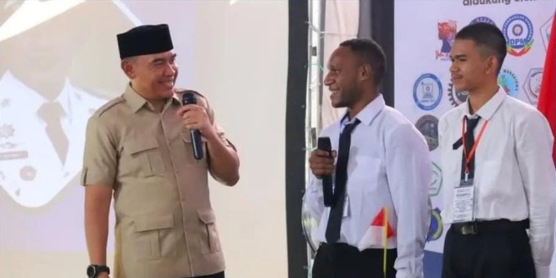 Hal 2 Tala 1 3 klm 15