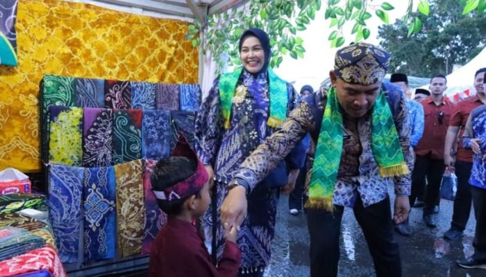 Hal 2 Tala 1 3 klm 16