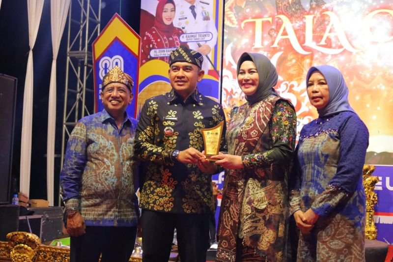 Hal 2 Tala 1 3 klm 17