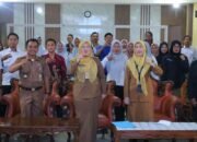 Pemkab Tala Gandeng KIM Perkuat Diseminasi Informasi Publik