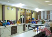 Pj Sekda Sampaikan Perkembangan Pengadaan Barang di Forum MCSP 17 Pj Sekda Sampaikan Perkembangan Pengadaan Barang di Forum MCSP