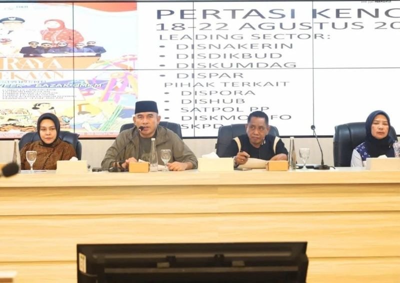 Hal 2 Tala 1 3 klm 2