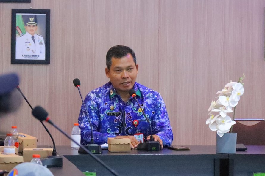 Keberhasilan Jadi Penentu Keberlanjutan 1 Hal 2 Tala 1 3 klm 21