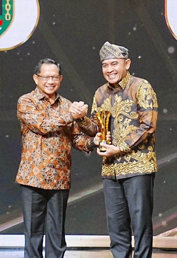 Hal 2 Tala 1 3 klm 22