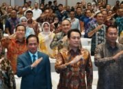 KLHK: Kota yang Gagal Tangani Sampah Akan Masuk Daftar ‘Kota Kotor’