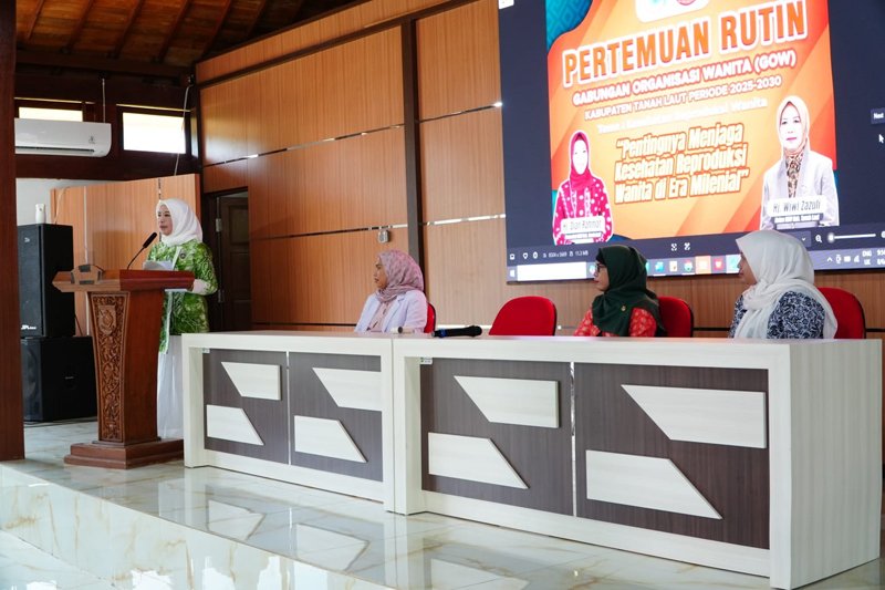 Hal 2 Tala 1 3 klm 4