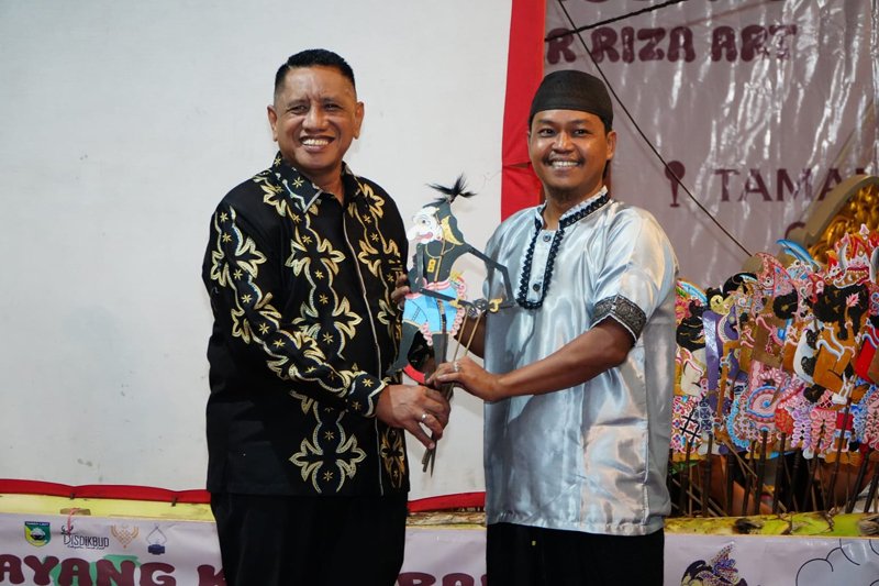 Hal 2 Tala 1 3 klm 7