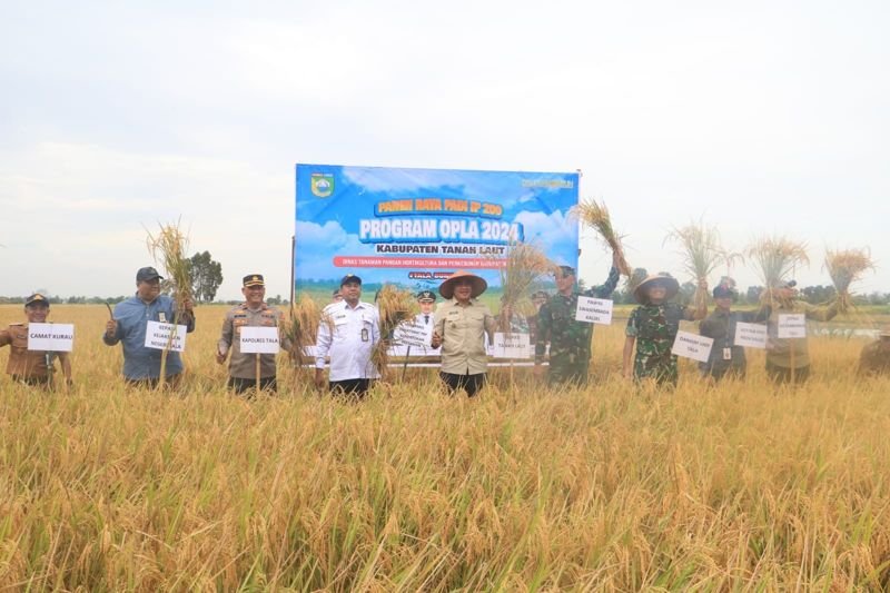 Hal 2 Tala 1 3 klm 9