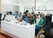 Tala Raih Predikat Kabupaten Layak Anak