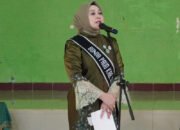 Dian Dorong PAUD Jadi Tempat Bermain dan Belajar Menyenangkan