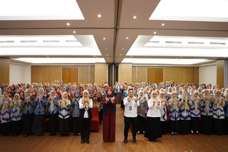 Hal 4 22 Martapura Pembina Posyandu