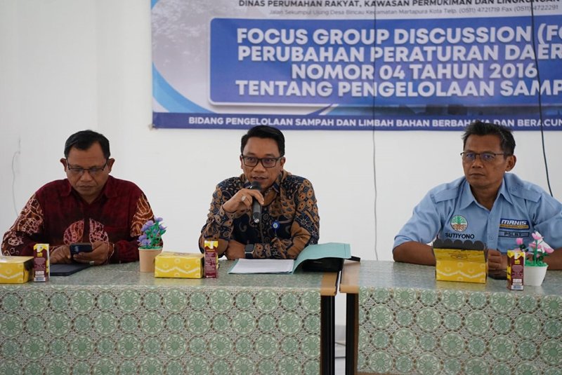 Hal 4 3 KLm Martapura Revisi perda