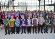 Awang Bangkal Barat Ditetapkan Jadi Desa Anti Maladministrasi 14 Awang Bangkal Barat Ditetapkan Jadi Desa Anti Maladministrasi