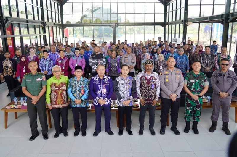 Hal 4 4 KLm Martapura Anti Maladministrasi