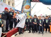 Pemkab Banjar Terus Bersinergi Bersama RS Pelita Insani 43 Pemkab Banjar Terus Bersinergi Bersama RS Pelita Insani