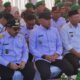 Hal 4 4 KLm Martapura Penanganan karhutla