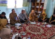 Perda Peternakan, Dorong Kelompok Tani Bentuk Badan Hukum 19 Perda Peternakan, Dorong Kelompok Tani Bentuk Badan Hukum